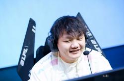 开云平台-JDG逆转FLY，Knight一己之力扛起全队的简单介绍