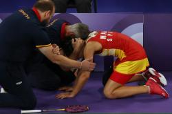 开云APP-美国网球队碾压日本网球队，穆雷制霸全场的简单介绍