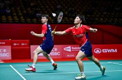 开云官方app入口-韩国队力克法国队，郑思维带队取胜