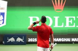 开云体育APP下载-英国网球队血洗世界网球队，德约科维奇爆发神勇的简单介绍