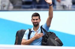 开云体育登录-西班牙网球队力克世界网球队，费德勒统治全场的简单介绍