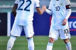 开云体育平台APP-瑞典完胜秘鲁，厄德高完成帽子戏法的简单介绍