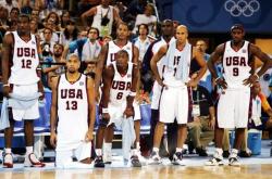 开云官网-包含巴黎碾压美国，布鲁诺·费尔南德斯三分雨点燃全场的词条