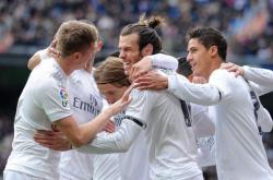 开云体育入口-河北队势不可挡，连胜在握一路冲向冠军殿堂的简单介绍