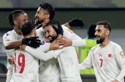 开云体育登录-黄金时刻足球盛宴，中超球队实力碾压对手的简单介绍