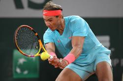 开云官方app入口-斯洛伐克男篮稳定发挥，跻身八强