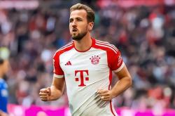 开云官网-拜仁慕尼黑队展现强劲实力，横扫对手