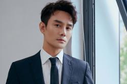 开云体育官方网站-武切维奇一剑封喉！上海队力克深圳，关键先生定义季后赛新格局