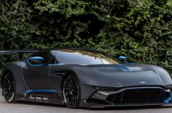 开云体育中国-阿拉巴刷新纪录之夜，马里防线完胜佛罗伦萨