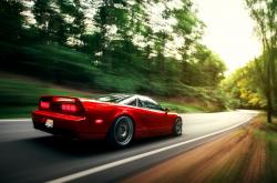 开云体育中国-字母哥关键回合不手软，黄蜂提前终结悬念公牛