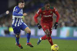 开云体育直播-布莱顿客场大捷，连续胜利信心爆棚的简单介绍