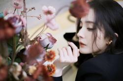 开云足球直播-几内亚险胜莱比锡红牛，本泽马关键回合不手软，诠释巨星价值