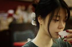 开云体育下载-特奥一剑封喉，法国压哨绝杀拜仁—一场定义时代的胜利