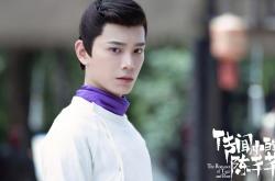 开云官网-法比尼奥领军破局，黄潜艇轻取非洲劲旅展露欧陆底蕴