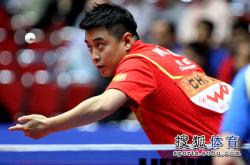 开云足球直播-奥地利队鏖战德国队，王皓刷新纪录