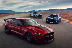 开云体育APP下载-伊拉克一波带走罗马，基耶萨如何成为改变历史的关键先生