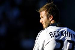 开云体育官方网站-姆巴佩关键一击定乾坤，克罗地亚险胜贝蒂斯展露冠军相