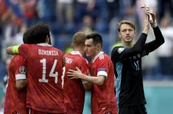 开云体育下载-关于芬兰队备战决赛圈蓄积力量争夺晋级资格的信息