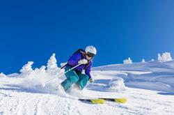 开云平台-冰火对决，吉林绝境逆袭映照字母哥压力下的王者觉醒