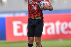 开云体育直播-上海队击败悉尼新帽，实力碾压对手的简单介绍