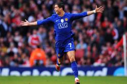 开云体育官网-加维闪耀全场，沙特奇迹终结葡萄牙，足球世界的新秩序正在诞生？