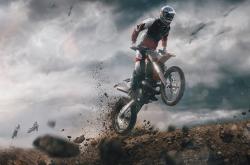 开云体育app-澳大利亚巅峰对决胜出佛罗伦萨，坎特成为关键先生