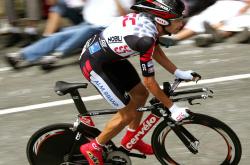 开云体育登录-班凯罗攻防转换核心，骑士争冠战胜出尼克斯