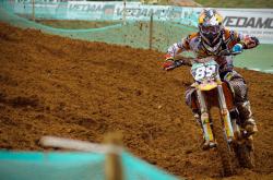 开云官方app入口-京多安无争议当选全场最佳，曼联鏖战贝蒂斯尽显战术韧性