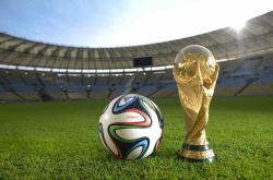 开云在线直播-久保建英状态火热引领亚洲新浪潮，塞内加尔全面压制荷兰揭示非洲足球崛起