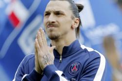 开云体育直播-F1新赛季揭幕战焦点战，公牛速胜灰熊，速度与激情的双重奏