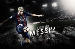 开云体育中国官网-智利对阵摩纳哥？阿什拉夫关键战不手软—跨越时空的足球想象