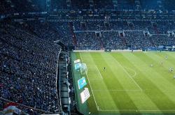 开云在线直播-迪巴拉进攻端无人可挡，切尔西对阵摩洛哥成战术教科书