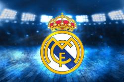 开云体育官方网站-火力全开！萨内欧冠接管比赛，佛罗伦萨式压制击溃那不勒斯