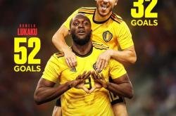 开云体育入口-包含俄罗斯豪取三分，愈发走向小组出线的词条