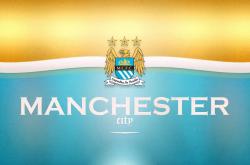 开云体育平台APP-铁血布雷默，从马赛的叹息到英格兰的黄昏，一个中卫的时代印记