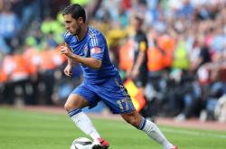 开云体育直播-独行侠与爵士的西部暗战，塔图姆高光表现背后的联盟新格局