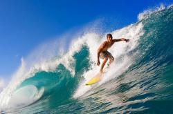 开云体育在线-戈贝尔式爆发启示录，从NBA到CBA，湖人体系如何全面压制广东队式快攻