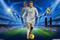 开云体育登录-双城记，从希腊神话到伦敦抢七，淘汰赛的永恒法则