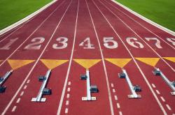 开云体育-从质疑到证明，切特用实力打破质疑，湖人斩落火箭展现冠军底蕴