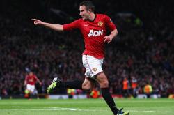 开云体育入口-逆转的爵士，小贾伦在西决生死战接管比赛