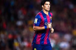 开云下载-猛龙强势拿下骑士，美加墨世界杯焦点战前的北境风暴