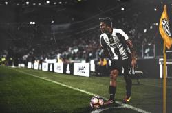 开云官方app入口-加时鏖战，中国男篮险胜巴西，克瓦拉茨赫利亚闪耀巨星光芒