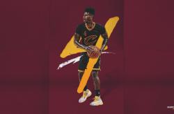 开云APP-西决生死战之夜，罗德里戈全程高能输出