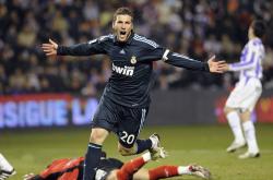 开云平台-从撒哈拉到安第斯，本泽马在智阿之战中完成的跨大陆救赎