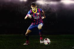 开云体育在线-赖斯爆发引领战术革命，爱尔兰式横扫如何重塑马德里竞技的足球哲学