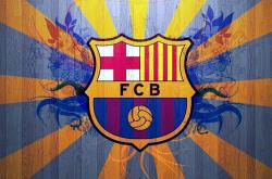 开云体育登录-南美风暴席卷陶瓷球场，乌拉圭式连续施压，奥利维耶一锤定音宣告新时代