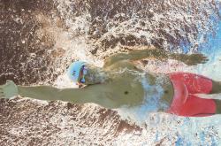 开云下载-当沙漠风暴席卷雄狮，卡塔尔足球的崛起与伊布式英雄主义的永恒回响