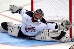 开云体育登录-铁血蓝军破德记，蒂亚戈全程高能，切尔西硬仗铸就经典