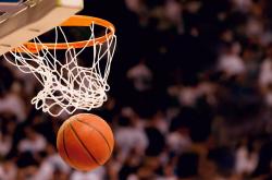 开云体育平台APP-逆袭的叙事，从科纳克里到NBA总决赛—当不可能成为现实