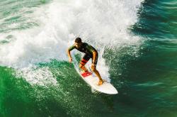 开云体育官方网站-山西黑马奔腾，广厦黯然退场，恩比德化身关键先生，书写晋剧新篇